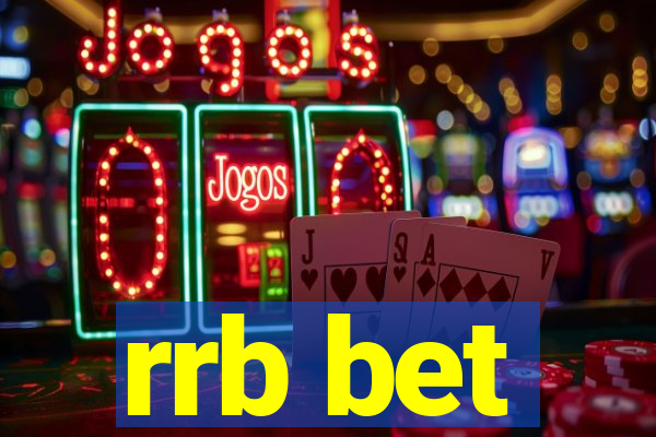 rrb bet